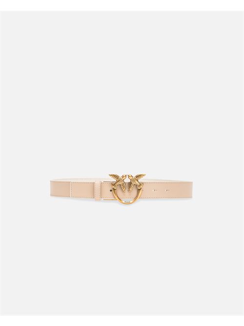 belt woman PINKO | 100125A1Z6/CCOQ